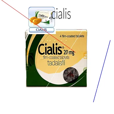 Meilleur site pour acheter cialis